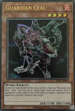 Yugioh Dark Crisis Legendary Collection 25th Anniversary Edition DCR MINT - Image 3