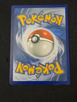 Pikachu SM183 Sun & Moon Promo Card Holo Rare Pokemon TCG Light Played - Image 2