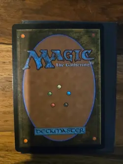 Magic the Gathering Glittering Caves of Aglarond Lord of the Rings Regular Card - Image 2