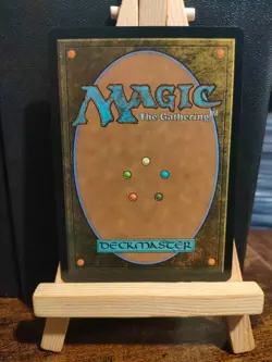 Marketback Walker - Aetherdrift - Rare - NM (see pics) MTG - Image 2