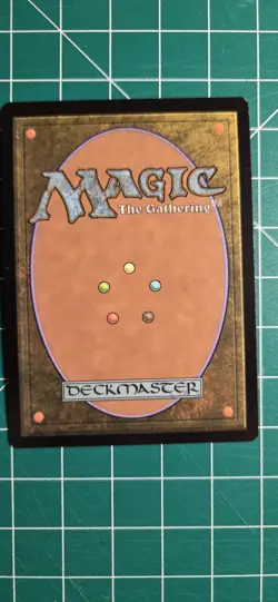 Bolas's Citadel (Draft Weekend) Launch Party & Release Event Promos Foil - Image 2