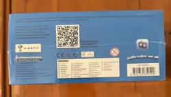 Pokemon TCG: Pokemon GO ETB Elite Trainer Box ETB Factory Sealed - Image 4