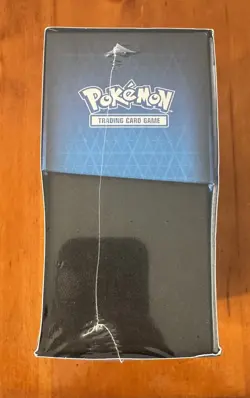 Pokemon TCG: Pokemon GO ETB Elite Trainer Box ETB Factory Sealed - Image 5
