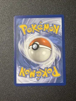 Pokemon TCG Artazon 229/197 Obsidian Flames Secret Rare Holo Gold Full Art - Image 4