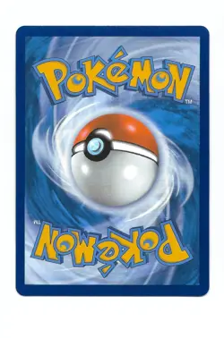 Emcee's Hype 220/182 Sv10: Destined Rivals Holo Pokemon TCG - NM - Image 2