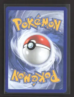 Pokemon Scarlet & Violet Black Star Promos Teal Mask Ogerpon - 123 promo #123 - Image 2