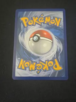 Lacey 166/142 Sv07: Stellar Crown Ultra Rare Holo Pokemon TCG Near Mint - Image 2