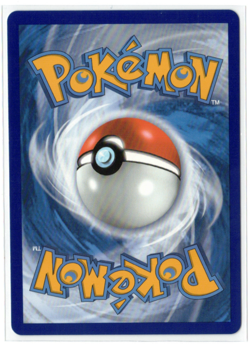 Pokemon Hidden Fates Gyarados GX SM212 Promo Near Mint - Image 2