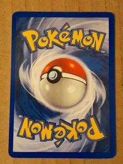 Pokemon Grimer 57/82 Team Rocket Near Mint See Pictures - Image 2