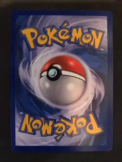 Pidove 80/98 - Emerging Powers - Common - Pokemon Card TCG - Image 2