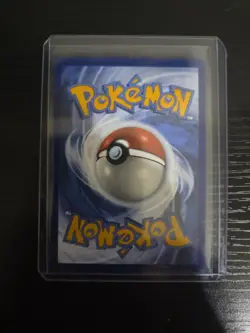Buddy-Buddy Poffin 167/132 English Mega Evolutions Pokemon Card - Image 2