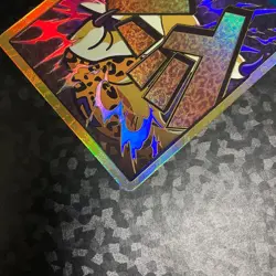 DON Card Rob Lucci PRB-01 [Gold Frame] THE BEST One Piece Japanese - Image 3