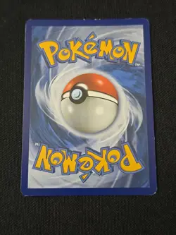 Eevee SWSH190 Sword & Shield Black Star Promo Card Holo Rare Pokemon TCG LP - Image 2