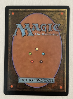 1x Opalescence Urza's Destiny MTG Magic the Gathering NM - Image 3