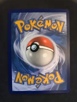 Clobbopus 112/202 - Sword & Shield - Common - Pokemon Card TCG - LP - Image 2