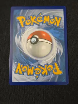 Morpeko - (General Mills Promo) SWSH012 Black Star Promo Holo Pokemon TCG NM - Image 2