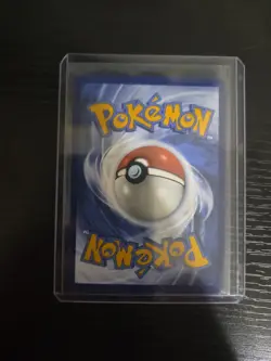 Lt. Surge's Bargain 170/132 Ultra Rare Full Art Pokemon Mega Evolution MINT - Image 2