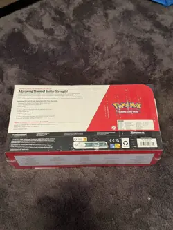 Pokemon Surging Sparks Elite Trainer Box and Booster Bundle Costco, 2-Pack - Image 2