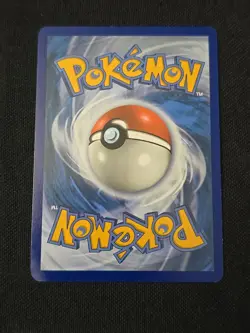 Snivy 005/025 McDonald's 25th Anniversary Regular Rare Pokemon TCG Near Mint - Image 2