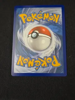 Grookey 008/025 McDonald's 25th Anniversary Holo Rare Pokemon TCG Near Mint - Image 2