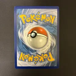 Pokemon Charizard UPC Promo Set |SWSH260 V | SWSH261 VMAX | SWSH262 VSTAR - Image 3
