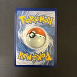 Pokemon Charizard UPC Promo Set |SWSH260 V | SWSH261 VMAX | SWSH262 VSTAR - Image 5