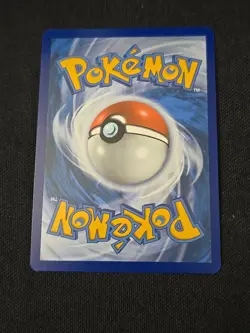 Blissey 153/214 Sun & Moon Lost Thunder Holo Rare Pokemon TCG Light Played - Image 2