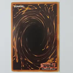 Witty Phantom - LOB-072 - HP - Common - Unlimited - Yugioh - Image 2