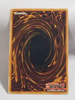 3 x YuGiOh TCG Flame Spirit Ignis - Rare - 1st Edition - LODT-EN087 LP - Image 5