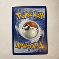 Pokemon TCG Charizard ex SVP 056 Holo Black Star Promo Card - Image 2