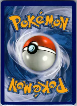 Salamence Holo 8/20 Dragon Vault MP Pokemon Card 2012 Free Shipping - Image 2