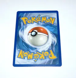 Rotom Dex 159/149 Sun & Moon Base Set Secret Rare Pokemon Card - Image 2
