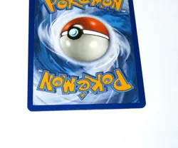 Rotom Dex 159/149 Sun & Moon Base Set Secret Rare Pokemon Card - Image 3