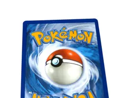 Rotom Dex 159/149 Sun & Moon Base Set Secret Rare Pokemon Card - Image 4