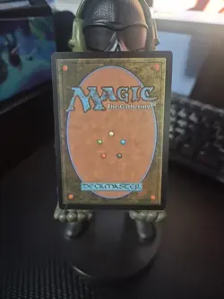 MTG Magic - Ouroboroid Edge of Eternities - EOE - Near Mint NM - Image 2