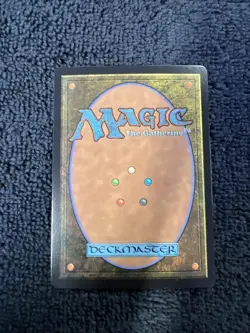Ugin, Eye Of The Storms Showcase Foil NM Magic The Gathering MTG - Image 2
