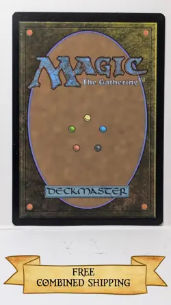 Basalt Monolith Commander: the Lord of the Rings: Tales of Middle-Earth Regular - Image 2