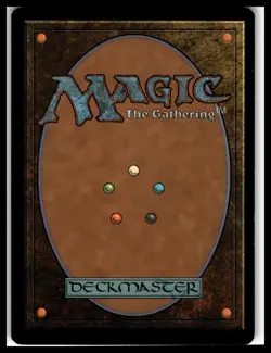 Planar Chaos #119 Pyrohemia - Image 2