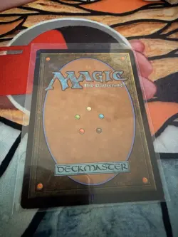 Sliver Hivelord - M15 - MTG LP - Image 2