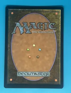 Chromatic Lantern Secret Lair Drop Regular - Image 2