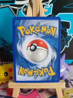 Dunsparce 53/144 - Skyridge - Pokemon - Yuka Morii - LP - Image 2