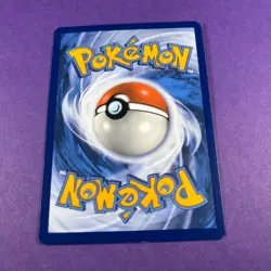 Pokemon TCG Sprigatito 001/015 McDonalds 2023 Holo Rare Pokemon TCG - Image 3