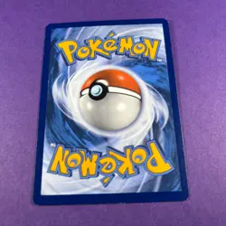 Pokemon TCG Sprigatito 001/015 McDonalds 2023 Holo Rare Pokemon TCG - Image 4