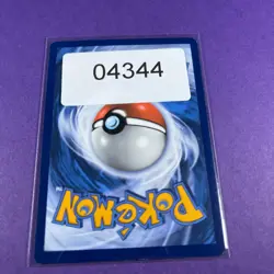 Pokemon TCG Sprigatito 001/015 McDonalds 2023 Holo Rare Pokemon TCG - Image 5