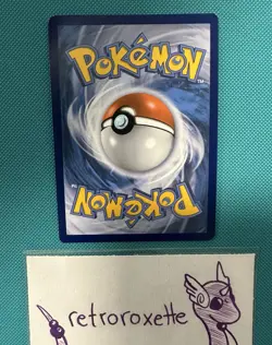 Pokemon TCG Charizard EX 11/83 Blastoise EX 17/83 Venusaur EX 1/83 Generations - Image 4