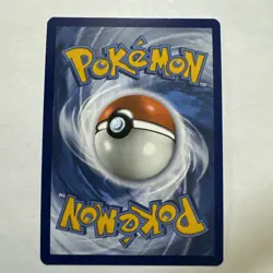 Pokemon TCG Snorlax 051 Scarlet & Violet 151 Promo Card NM Condition - Image 2