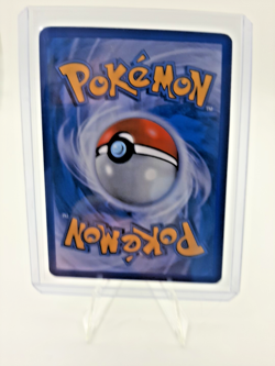 Snivy 1/114 Black & White Common Regular Pokemon Card TCG Trading Card Game - Image 2