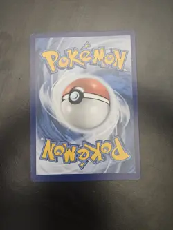 2022 Pokemon SWSH Lost Origin Roserade Trainer Gallery #TG02/TG30 - Image 2