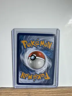 Marnie’s Pride 171/172 Ultra Rare Brilliant Stars Pokemon - Image 2
