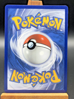 Pokemon Pikachu V-Union Promo Set SWSH139 SWSH140 SWSH141 SWSH142 Deutsch NM - Image 3